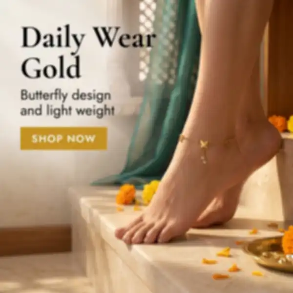 Hero_Banner_undefined__undefined