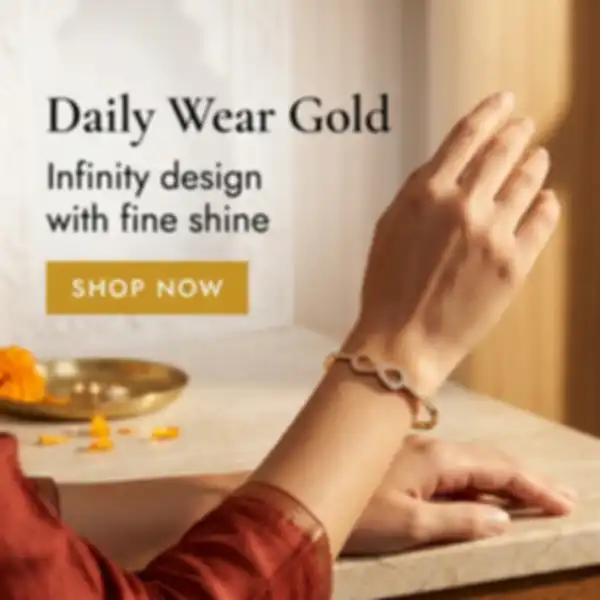 Hero_Banner_undefined__undefined