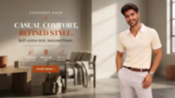 Trend_Banner_undefined__undefined