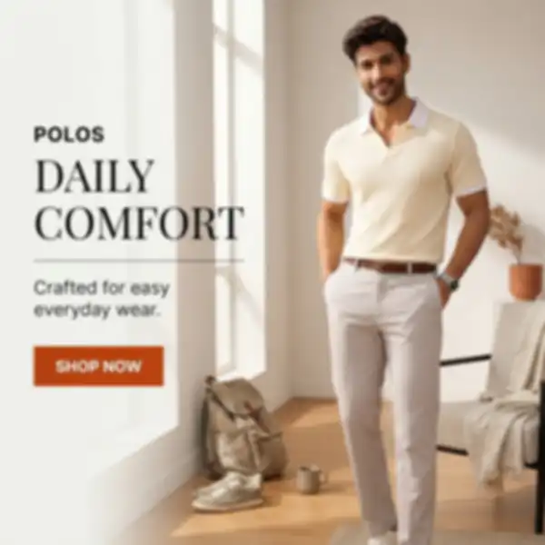 Hero_Banner_undefined__undefined