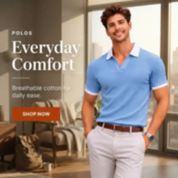 Hero_Banner_undefined__undefined