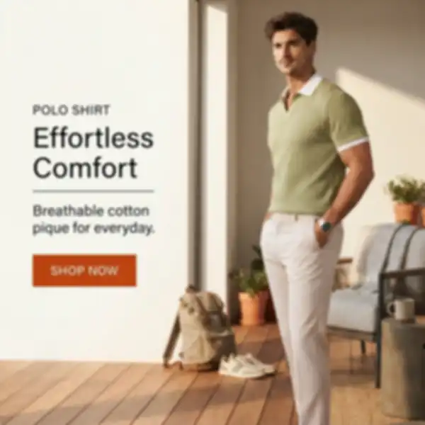 Hero_Banner_undefined__undefined