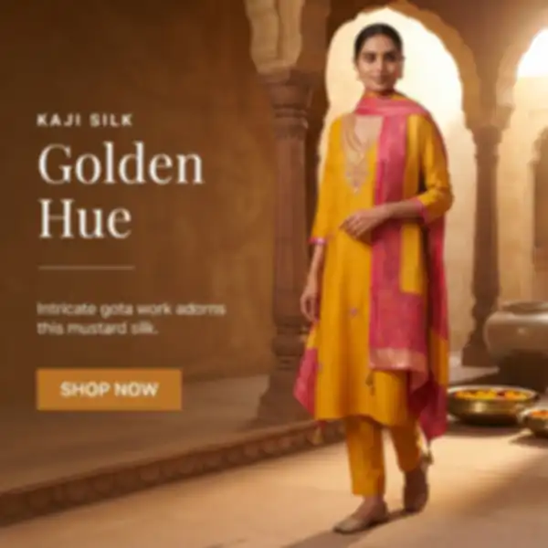 Hero_Banner_undefined__undefined