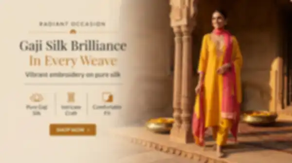 Trend_Banner_undefined__undefined