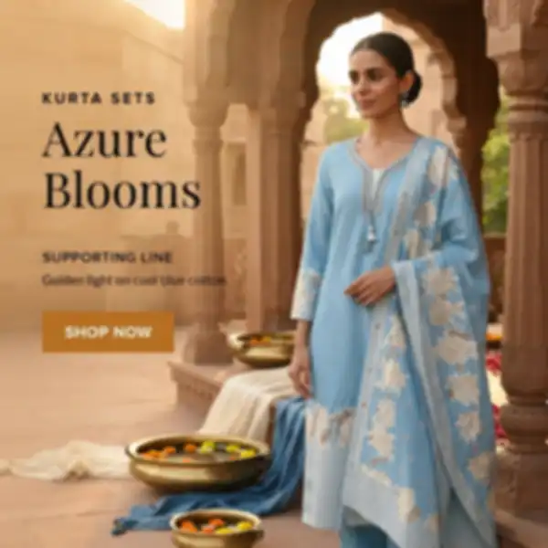 Hero_Banner_undefined__undefined