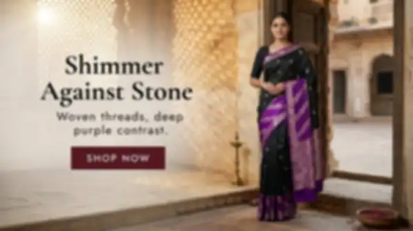 Trend_Banner_undefined__undefined
