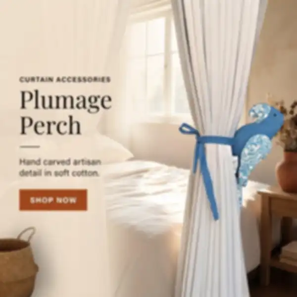 Hero_Banner_undefined__undefined