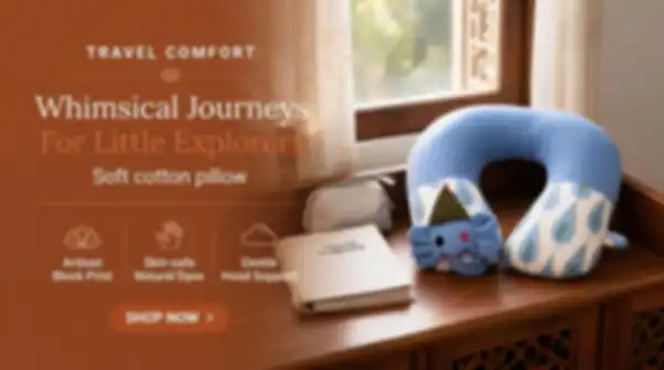 Trend_Banner_undefined__undefined