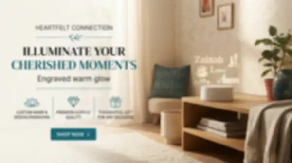 Trend_Banner_undefined__undefined