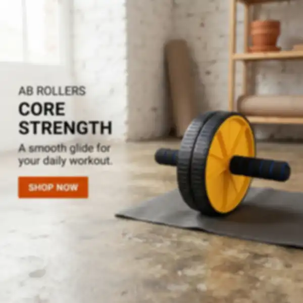 Hero_Banner_undefined__undefined