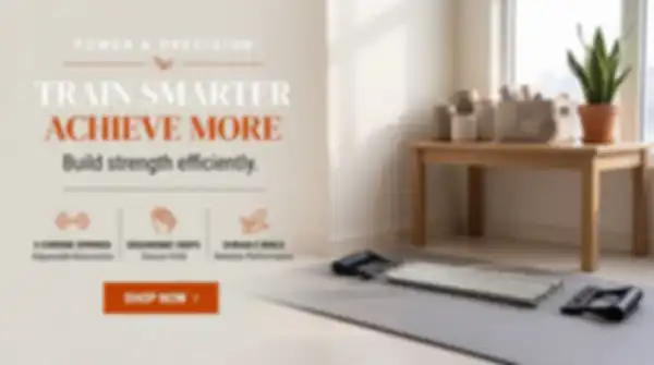 Trend_Banner_undefined__undefined