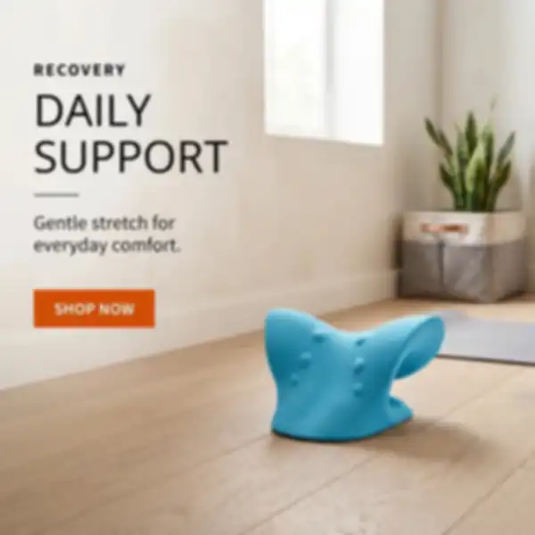 Hero_Banner_undefined__undefined