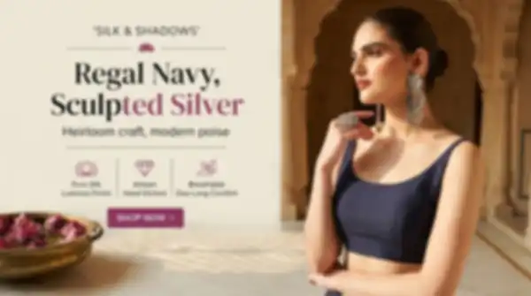 Trend_Banner_undefined__undefined
