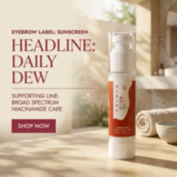 Hero_Banner_undefined__undefined