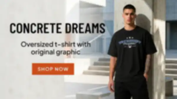 Trend_Banner_undefined__undefined