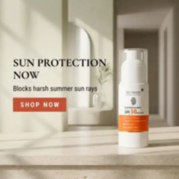Hero_Banner_undefined__undefined