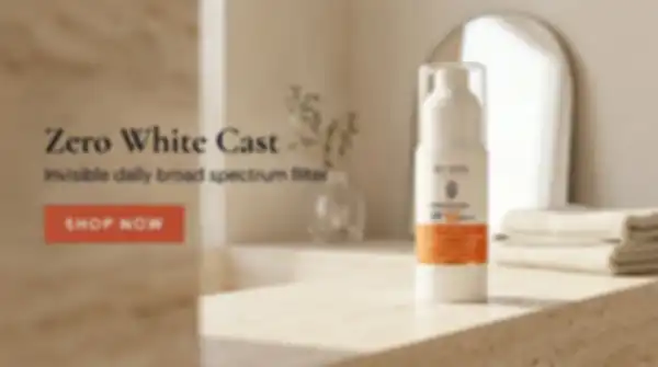 Trend_Banner_undefined__undefined