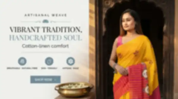 Trend_Banner_undefined__undefined