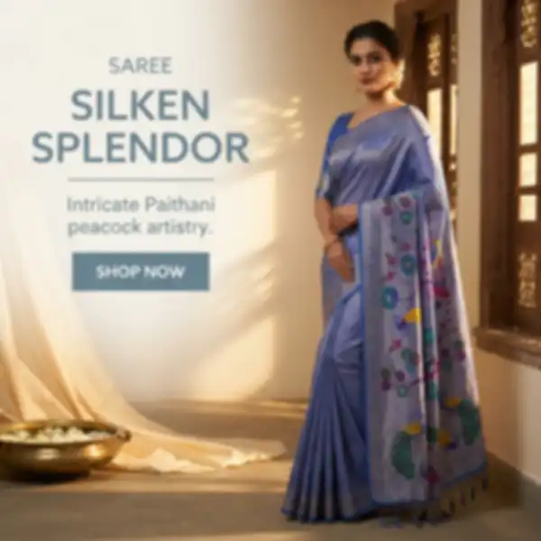 Hero_Banner_undefined__undefined