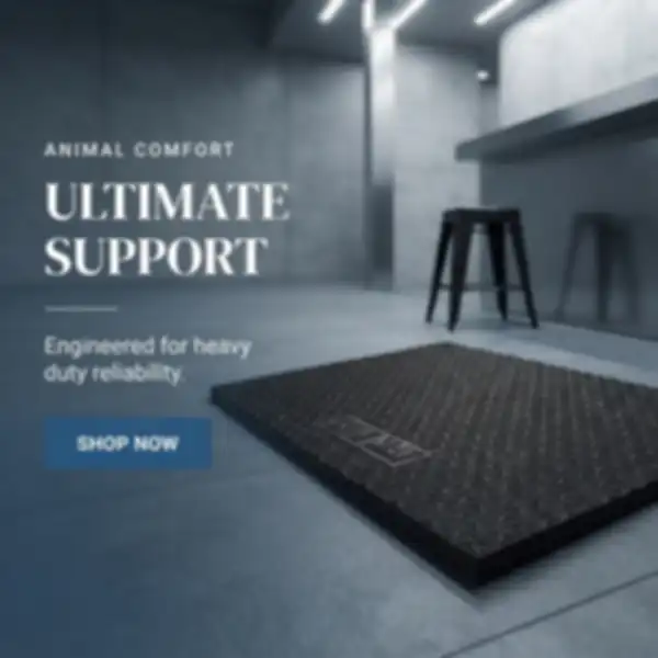 Hero_Banner_undefined__undefined