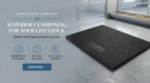 Trend_Banner_undefined__undefined