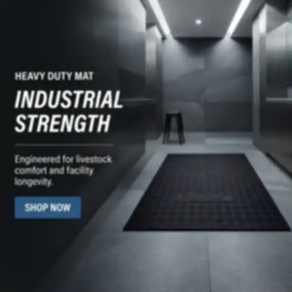 Hero_Banner_undefined__undefined