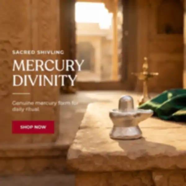 Hero_Banner_undefined__undefined