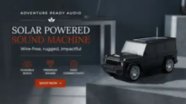 Trend_Banner_undefined__undefined