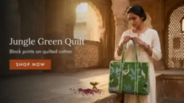 Trend_Banner_undefined__undefined