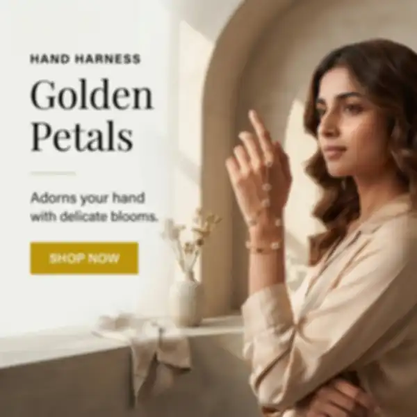 Hero_Banner_undefined__undefined