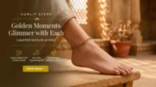 Trend_Banner_undefined__undefined