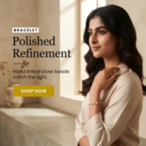 Hero_Banner_undefined__undefined