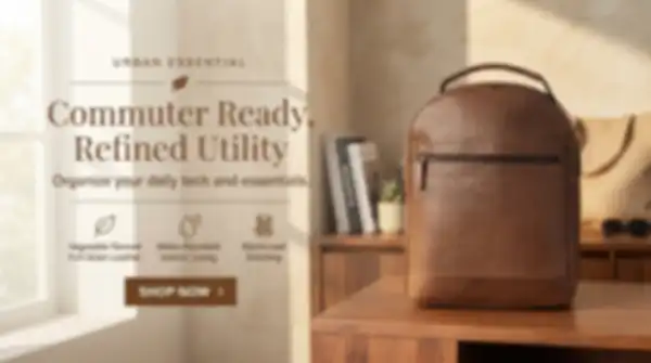 Trend_Banner_undefined__undefined