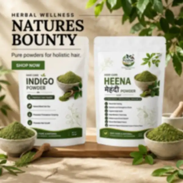 Hero_Banner_undefined__undefined