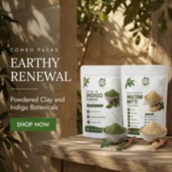 Hero_Banner_undefined__undefined