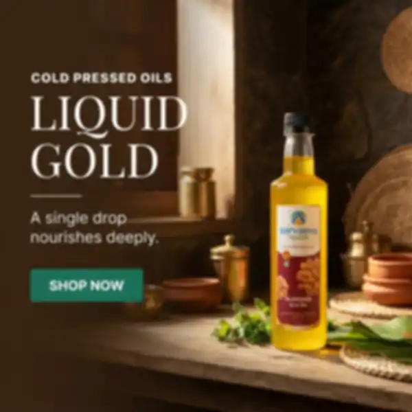 Hero_Banner_undefined__undefined