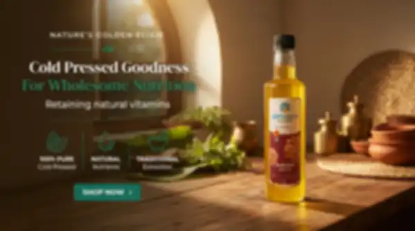 Trend_Banner_undefined__undefined