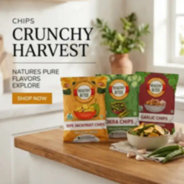 Hero_Banner_undefined__undefined