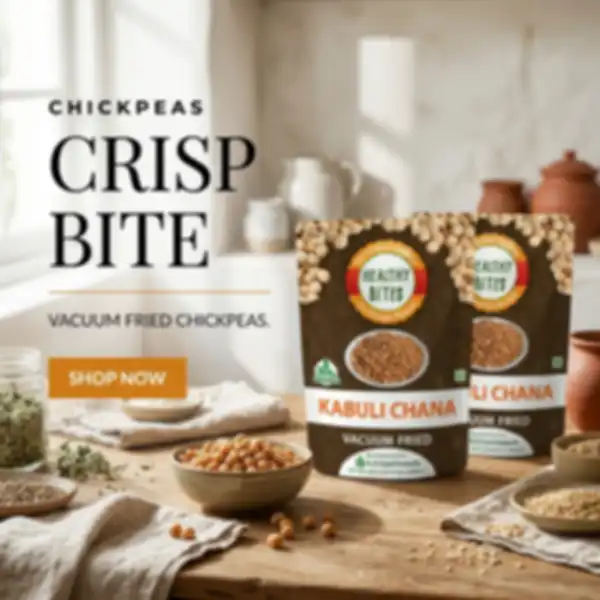 Hero_Banner_undefined__undefined