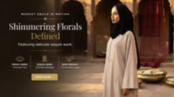 Hero_Banner_undefined__undefined
