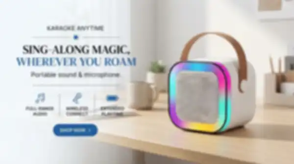 Trend_Banner_undefined__undefined