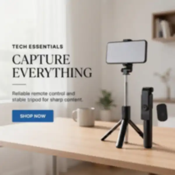 Hero_Banner_undefined__undefined