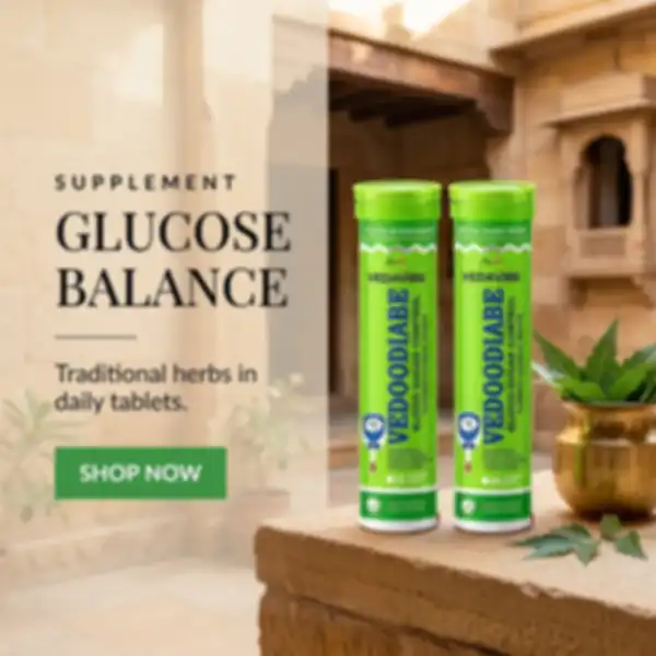 Hero_Banner_undefined__undefined