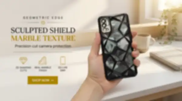 Trend_Banner_undefined__undefined