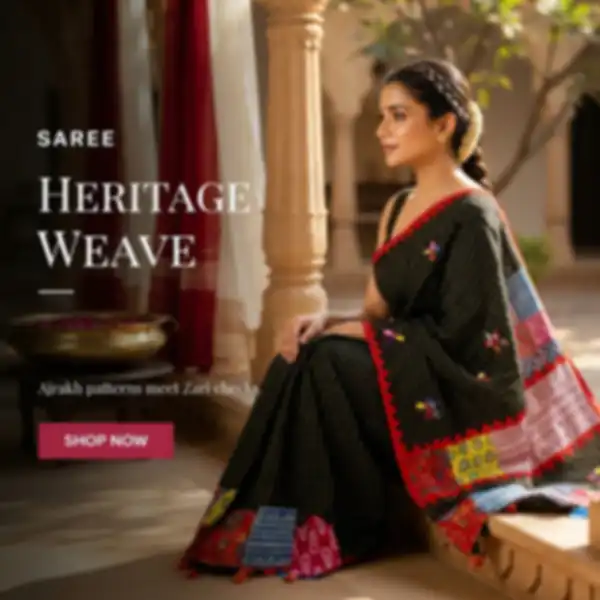 Hero_Banner_undefined__undefined