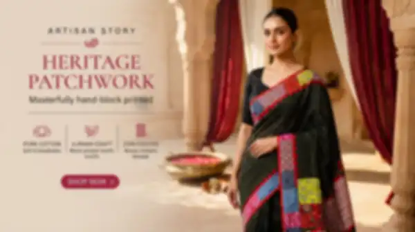 Trend_Banner_undefined__undefined