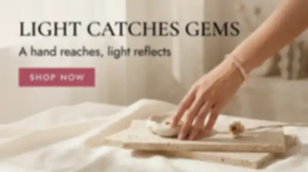 Trend_Banner_undefined__undefined