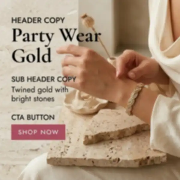 Hero_Banner_undefined__undefined