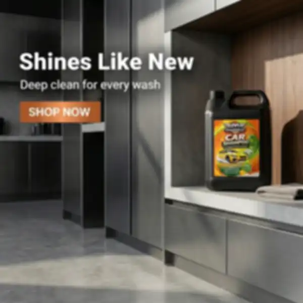 Hero_Banner_undefined__undefined