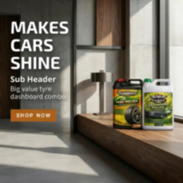 Hero_Banner_undefined__undefined